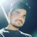 Dulli Singh Patel - Facebook
