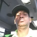 Robert Parcells - @daleparcells - Instagram