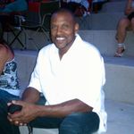 Arnold Dale Parrish - @arnold.d.parrish - Instagram