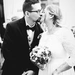 Dale Parrish - @daleparrish75 - Instagram
