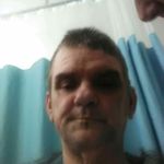Dale Parrish - @dale.parrish.94 - Instagram