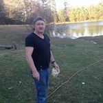 Dale Parrish - @parrish_farm - Instagram
