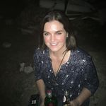 Dale Parrish - @daleparrish1970 - Instagram