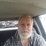 Dale Parrish - @daleparrish1950 - Instagram