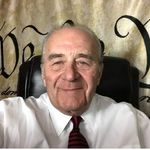 Dale Parrish - @dale_parrish01 - Instagram