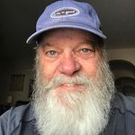 Dale Parrish - @wdalemail - Instagram