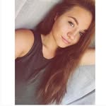 Dale Parrish - @daleparrish7143 - Instagram