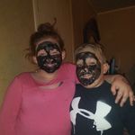 Dale Parrish - @dale.parrish.96 - Instagram