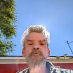 Dale Parrish - Facebook