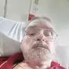 Dale Parrish - @dale.parrish1 - TikTok