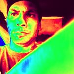 Dale Parrish - @dparr6979 - Instagram