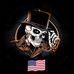 Dale Parrish - Facebook