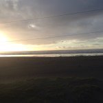 @dale_parrish - Instagram