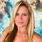 Dale Parrish - @daleann41 - Instagram