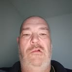 Dale Parrish - Facebook