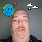 Dale Parrish - @parrish2376 - Instagram