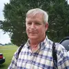 Dale Parrish - @stronglikeabull - TikTok