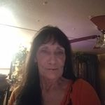 Dale Parrish Davis - @deeinbama - Instagram