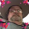 daleparrish64 - @daleparrish64 - TikTok