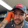 Dale patrick - @dale.patrick1 - TikTok