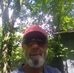 Dale Patrick - Facebook