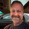 Dale Patrick - @dale.patrick8 - TikTok
