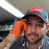 Dale Patrick - @dalepatri6 - TikTok