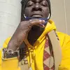Dale Patrick - @dale.patrick6 - TikTok