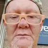 Dale Patrick. - @user7768351012043redd - TikTok