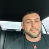 Dale Patrick - @dale.patrick52 - TikTok