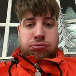 Dale Patrick - @dalepatrickk__ - Instagram