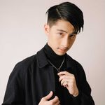 Dale Patrick Chua - @dalepatrickchua - Instagram