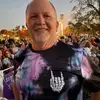 Dale Patrick - @dale.patrick7 - TikTok