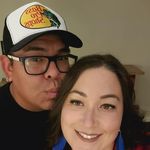 Dale Patrick Humchitt - @dale.humchitt86 - Instagram