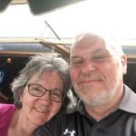 Dale Patrick O'Brien - @coach754 - Instagram