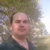 dalepatrick2 - @dalepatrick2 - TikTok