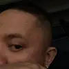 Dalepatrick - @dalepatrick47 - TikTok