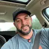 Donald Alex - @daleapatrick1 - TikTok