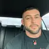 patrick Dale - @patrick.dale4 - TikTok