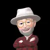 Dale - @dalepatterson73 - TikTok
