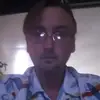 Dale - @dalepatterson74 - TikTok