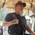 Dale Fargo Patterson - @dale.patterson.16 - Instagram