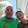Dale Patterson636 - @dalepatterson636 - TikTok