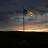 Dale Patterson881 - @dpatterson6.7 - TikTok