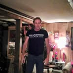 Dale Patterson - Facebook