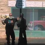 Dale Patterson - @dale.patterson.370 - Instagram