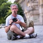 Dale Patterson - @dale_pat - Instagram