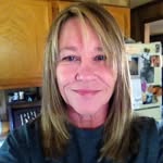 Dale Patterson - @patterson3206 - Instagram