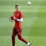 Dale Patterson - @dale_patterson111 - Instagram