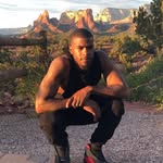 Dale Patterson - @pattersonquendale - Instagram